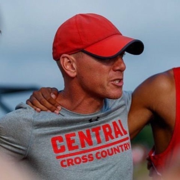 Meet your Posher, Joe - Picture 1 of 1